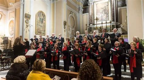 Concerto Etiopico di Teshome Mitiku: Una Serata di Musica, Tradizione e Sorprese Inaspettate!