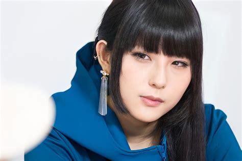 Il Concerto Tokyo Dreams di Daoko: Un Tuffo nella Fantasia Synthwave!