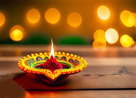  Il “Diwali Sparkle” con Desta: Un trionfo di luci, musica e… nasi rossi?