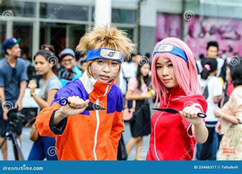 Il Tour de Force di Cosplayer Sakura: Dai Manga alle Voci del Fantacinema!