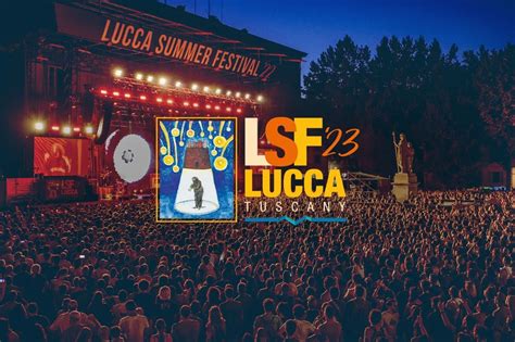 Indonesiana: La Festa di Lucca! - Un Evento Straordinario con la Stella del Pop Lyodra